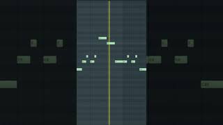 Martin Garrix U0026 Troye Sivan  There For You midi flstudio martingarrix troyesivan