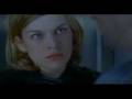 Best Movie Heroines