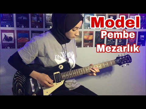 Pembe Mezarlik Cover Bedava Indir Beles Indir