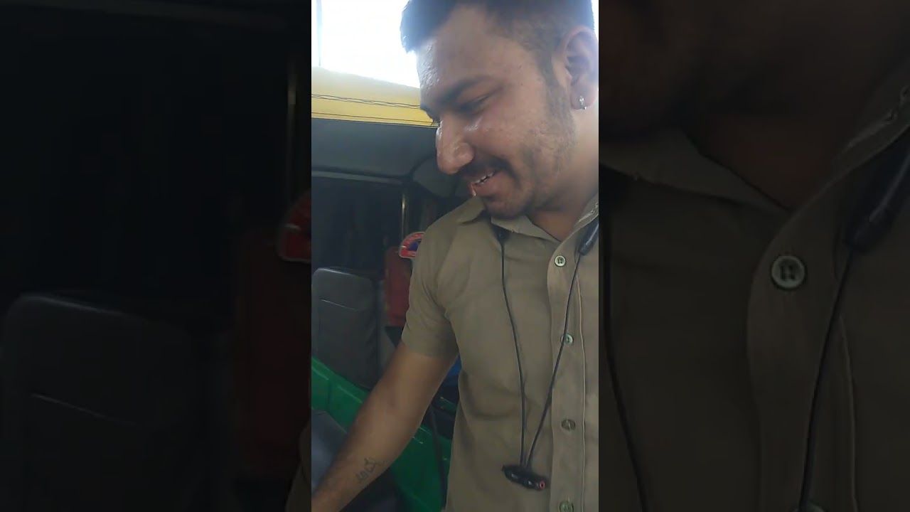 Bajaj Auto bs6 idling problem pickup problem