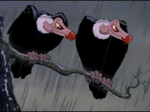 Kanye West Ty Dolla Ign Lil Durk Bump J Vultures Havoc Version Slowed Reverb 