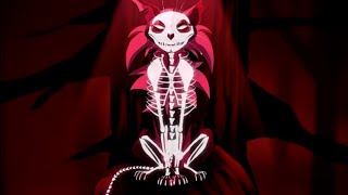Bones (warrior cats amv) 