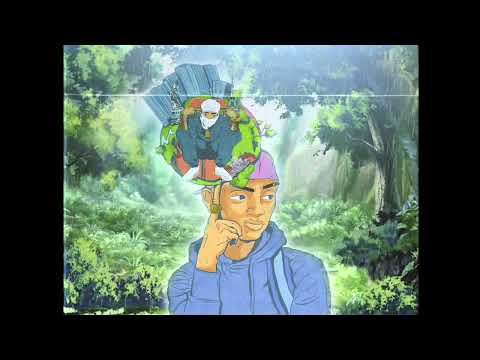 Central Cee - Doja (Lofi Remix)