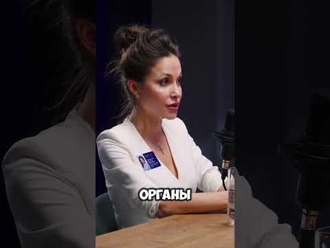 Чем Страшен ВПЧ? Вирус Папилломы Человека – Насколько Опаснее Коронавируса?