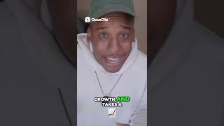 200K Subscribers Secret Optimize Your YouTube Channel Page!