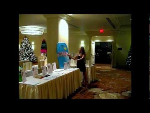 St Regis Princeville Hawaii USA Rotary Club of Han...