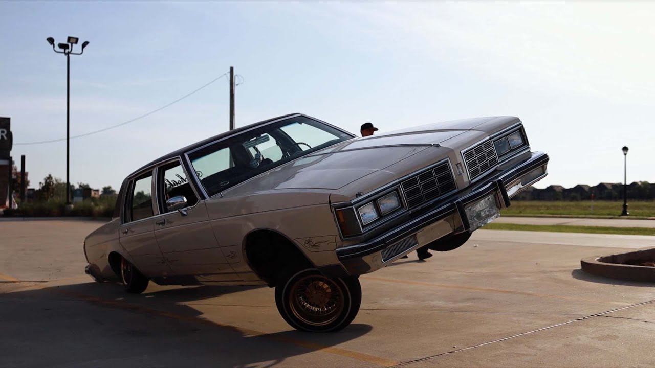 Cars and Coffee Alexandria June 2022 YouTube