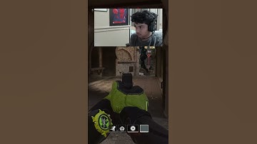 Hacking in MW2 #callofduty