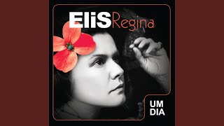 Video thumbnail of "Elis Regina - Samba dobrado (Live)"