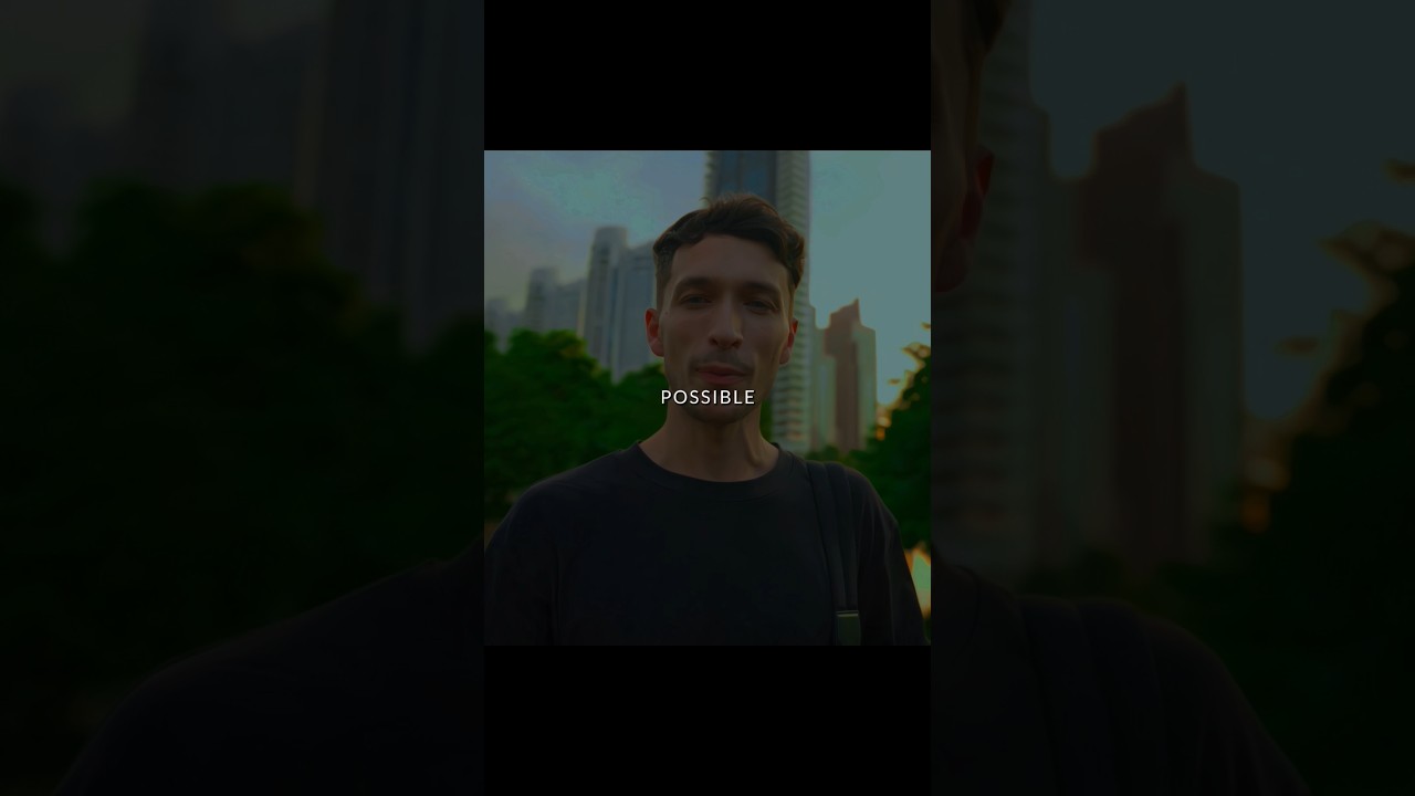 Only Future Millionaires Like This Video ♥️💪