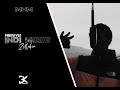 INDI MODE _Zellakin ( freestyle) feat director 2guns