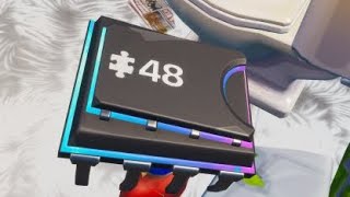 Fortbyte Kazmafon Kazmasıyla Dağın Tepesindeki Tahtın Yanında Duran Cüce Kırılarak Erişilebilir