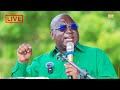 рџ ґLIVE MATUMBO JOTO CCM INATANGAZA MAJINA YA WAGOMBEA UBUNGE рџ ґLIVE MATUMBO JOTO CCM INATANGAZA MAJINA YA WAGOMBEA UBUNGE