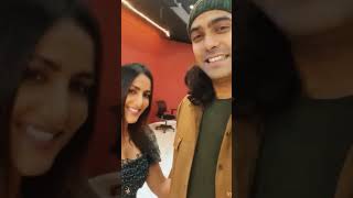 Main Jis Din Bhula Du Jubin Nautiyal And Sneha Namanandi