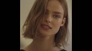 Hugo Boss Scent Pure Accord