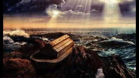 تلاوة خاشعة سورة نوح القارئ **  هزاع البلوشى**