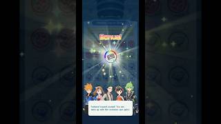 Fair Exclusive 5 Star Guaranteed Ticket Scout [October 2025] | Pokemon Masters EX