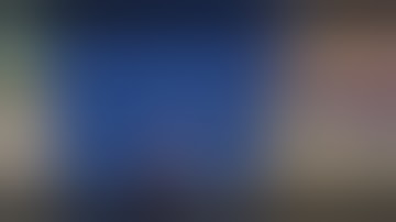 Một Chút Nữa Thôi ! #pubgmobile