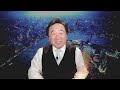「濤哥直播間」川普再與烏俄過招兒 - 累了 ⋯ 國民黨新主席產生 - 王滬寧顛覆得手！⋯ 馬斯克：AI已經抽乾了人類知識 開始自主世界！