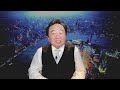 「濤哥直播間」川普再與烏俄過招兒 - 累了 ⋯ 國民黨新主席產生 - 王滬寧顛覆得手！⋯ 馬斯克：AI已經抽乾了人類知識 開始自主世界！