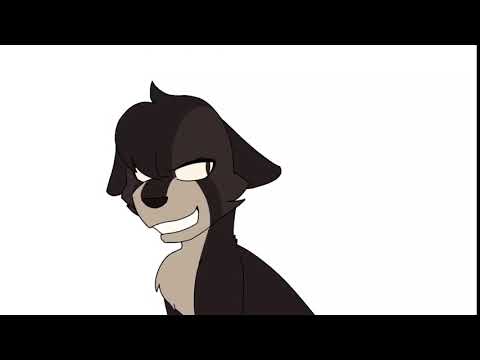 lipsync / animation test - stay alive