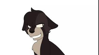 lipsync / animation test - stay alive