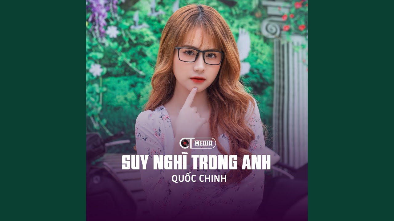 Mira Suy Nghĩ Trong Anh (Disco Remix) en YouTube Mira Suy Nghĩ Trong Anh (Disco Remix) en YouTube