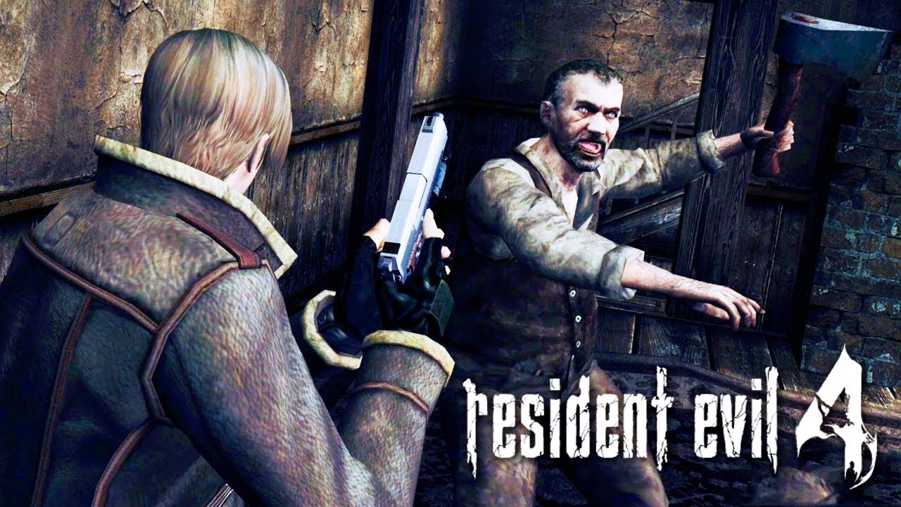 [Imagem: maxresdefault.jpg]