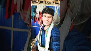 roushan rohi #roshanrohi #edit #entertainment #shorts #trending #song
