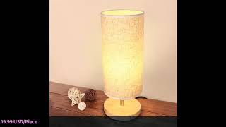 RSLOVE Womens Summer Swimsuit Cover up Bikini Beach Bathing Suit Swimwear Pool screenshot 4