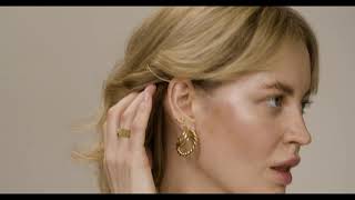 Ponadczasowe Piękno - Autorska Biżuteria Sadva