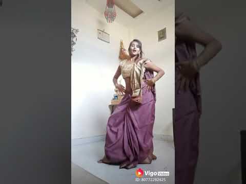 Daradia Uthata A Raja Pramod Premi New Song
