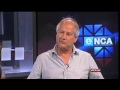 Road rage: ‘Videos very powerful’