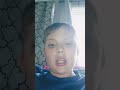 #trending