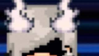 Graal Zone THE FAKE TRAILER