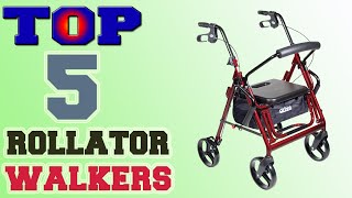✅Best Rollator Walkers – Top 5 Rollator Walkers in 2022 Review. ✅Best Rollator Walkers – Top 5 Rollator Walkers in 2022 Review.