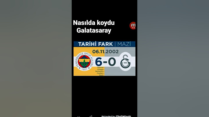 CİMBOM GALATASARAY