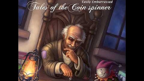 03 Easily Embarrassed - Sylphesizer