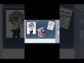 Why I love draw muscle’s !?😭 |ib: idk original? #gacha #gachaclub #viralvideo #gachatiktok #edit #🥰