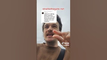 Zechariah 8:16-17 rebuke sin or die in sin #jesus #yeshua #10commandments #repent #church #covenant