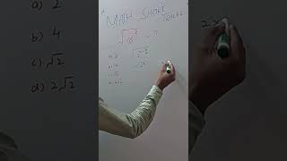 Secret Radical Tricks You Must Know! 🚀 Simplifying Surds Made Easy #Radicals#SquareRoots