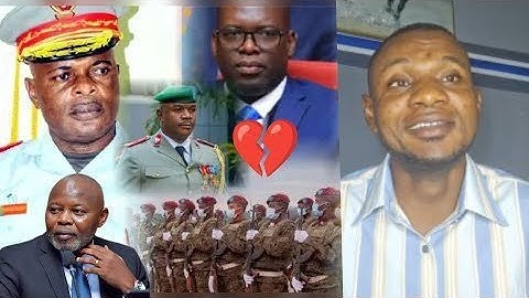 DIRECT🔥19/07/25 NOUVL GEN⚠️KAMERHE ?? EHHH BRAVO CNS VOICI LES GÉNÉRAUX BLOQUÉ, FATSHI GAGNE À DOHA