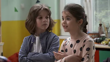 Jak zaokrouhnout číslo číslic?