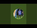 The Orchestrator is live!