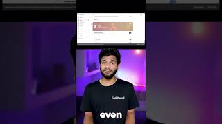 Welcome to Day 24 of 100 Ai tools in 100 Days….|| CodeNeuraX || AI Tools || #shorts || #aitools