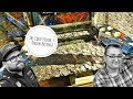 Automat Coin Pusher 3 - Wyrzucili nas z salonu - YouTube