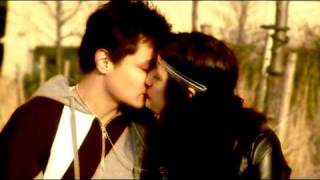 LOVEBUG Short Film Trailer