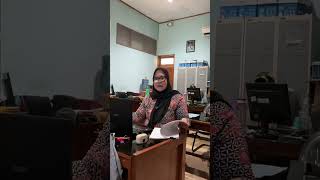 ha? Kuliah lagi? #maribercerita #storyteller #maribercerita #storyteller