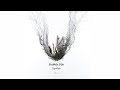 [Aimer] Rubble Pile / 돌무더기 (가사/발음/해석/Lyrics)