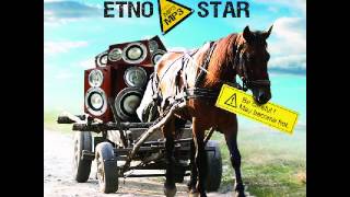 Video thumbnail of "Marina - Ieftineste Doamne bautura - CD - Etno Star"